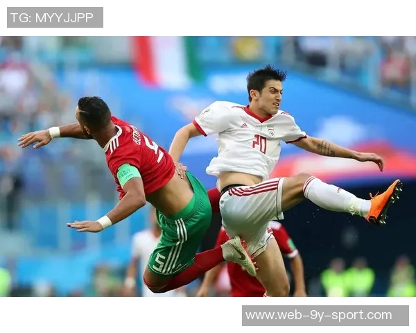 俄罗斯足球被禁赛三年七个月后FIFA排名升至30创九年新高