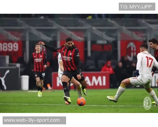 佩杜拉透露拉齐奥中场引援目标为奇克球员与萨里关系密切