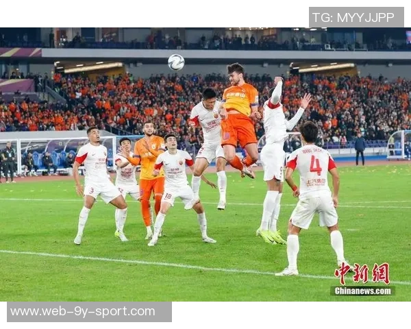 海港外援五人组即将全员离队2024年足协杯冠军梦或将破灭